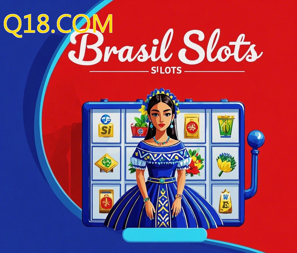 q18 GAME-Apostas